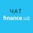 Finance.ua Чат😎