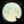 Schizophrenics Online avatar