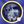 LION Media TV avatar