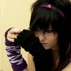 problematic confessions avatar