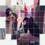 ᴾᴺˢᴹ露出SM|PublicNudity&SM Avatar