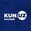 Kun.uz | Расмий канал Avatar