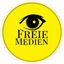 Freie Medien Avatar