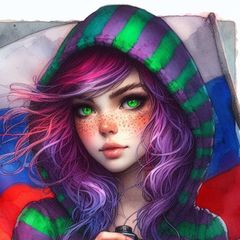 RuGG. Скандалы, игры, повесточка avatar