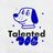 Talented Dog avatar