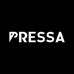 Пресса.uz – Новости Узбекистана avatar