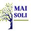 MAI SOLI Avatar