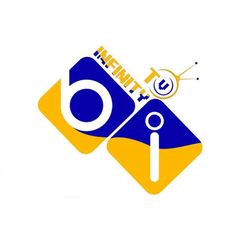 Infinity Bi TV avatar