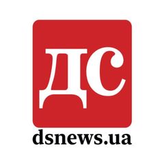 DSNews avatar