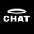 Holy Chat