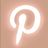 ЧАТ канала "Как в Pinterest | находки по приятной цене"