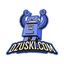 Dzuski Avatar