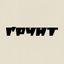 ҐРУНТ Avatar