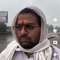 Pajeet Exposed avatar