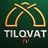 Tilovat Tv 🎧