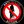 Revolt Against the Non Fren World 2: 2 Drunk 2 Drive avatar