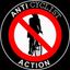 Revolt Against the Non Fren World 2: 2 Drunk 2 Drive Avatar