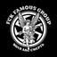 FCK FAMOUS GROUP Avatar