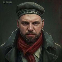 Конкретно avatar