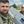 Свидетели Байрактара avatar