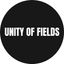 Unity of Fields Avatar
