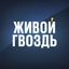 Живой Гвоздь Avatar