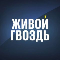 Живой Гвоздь avatar