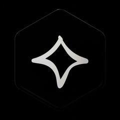 TMA Squad #FREEDUROV avatar