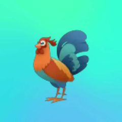 Петушач🐓 avatar