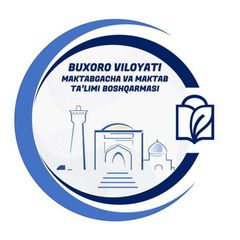 BVMMTB.UZ | Rasmiy kanal avatar