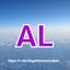 ☯️Abgefahrenes Leben - Kanal Avatar
