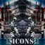 ICONS(INTERNATIONAL COMMUNITY OF NATURAL SOVEREIGNS) Avatar