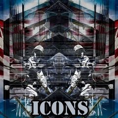 ICONS(INTERNATIONAL COMMUNITY OF NATURAL SOVEREIGNS) avatar
