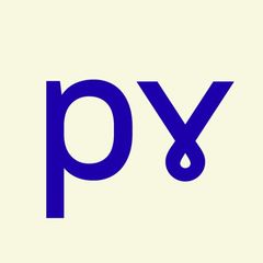 Русский университет avatar
