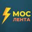 Мослента Avatar