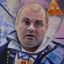 Эдуард Полетаев Avatar