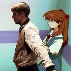 Chita-chan お尻 #УкрТґ ім. євангослінгеона avatar