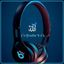QiroatlarTv 🎧 Suralar Quron Mishary Quran Avatar