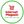 Online Magazin๐ avatar