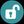 Open Twitter توییت avatar