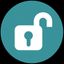 Open Twitter توییت Avatar