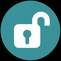 Open Twitter توییت avatar
