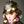 Racial Beauty avatar