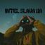 Intel Slava Ukraini | #Укр_Тґ ✙ Avatar
