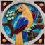 SocialEvents Avatar