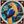 SocialEvents avatar