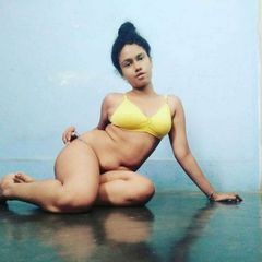 🤤 Beautiful Desi Model Collections 🤤 avatar