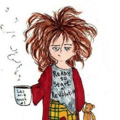 Работай, Настя! Лягушачий клуб avatar