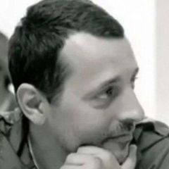 Borisenko Dmitriy avatar