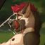 ❤️ YifFurrYiff 18+ 🦊 Avatar